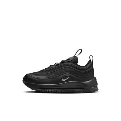 NIke Air Max 97 Schuh für kleine Kinder. Nike DE